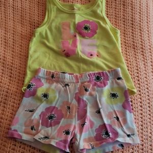 5 for $20  3 pc Set 004